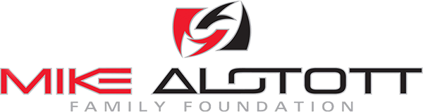 Mike Alstott Family - Mike Alstott Family Foundation