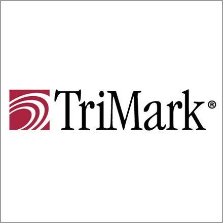 TriMark USA